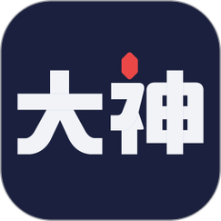 网易大神app入口