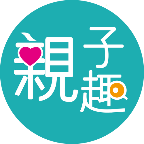 和稚子一起睡觉游戏视频