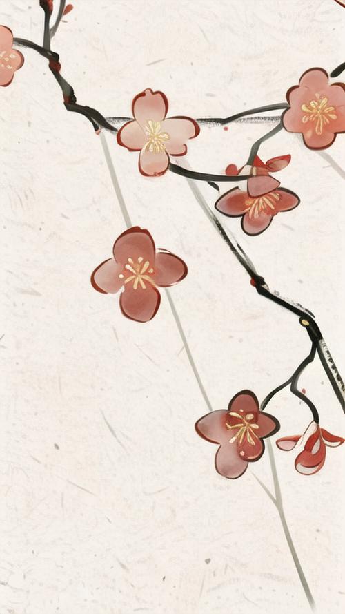 梅花美化包下载安装无毒版