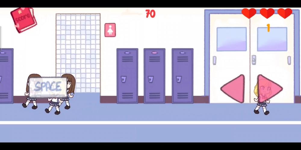locker2柜子最新版可提版