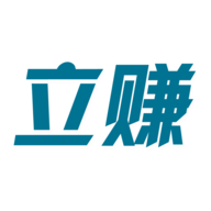 立赚宝