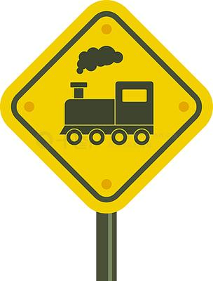 小学生列车