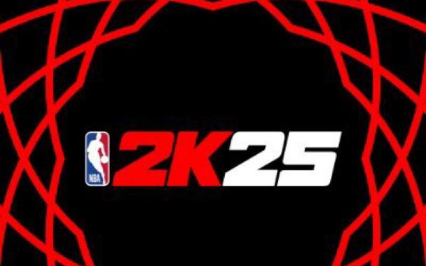 2k25安卓直装版最新版缩略图