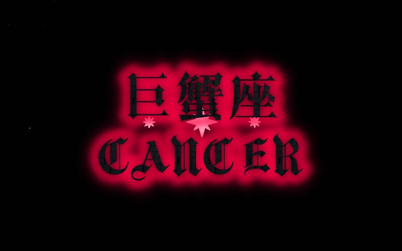 高清乱码❌♋破解版无限能量无广告版