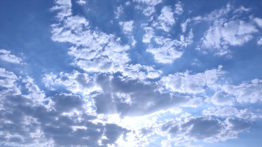 天空视频免费下载最新天空视频免费下载最新版2023v
