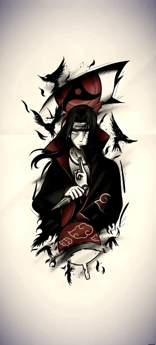 火影忍者90帧画质助手手机版
