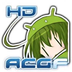 Ons模拟器安卓版