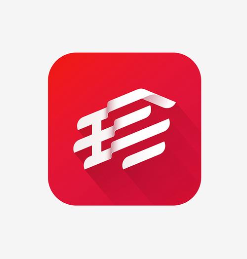 珍品网app官方安装红色版