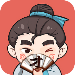 成语打天下红包版