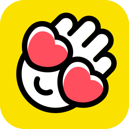 推推搞笑appv