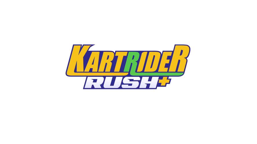kartriderrush
