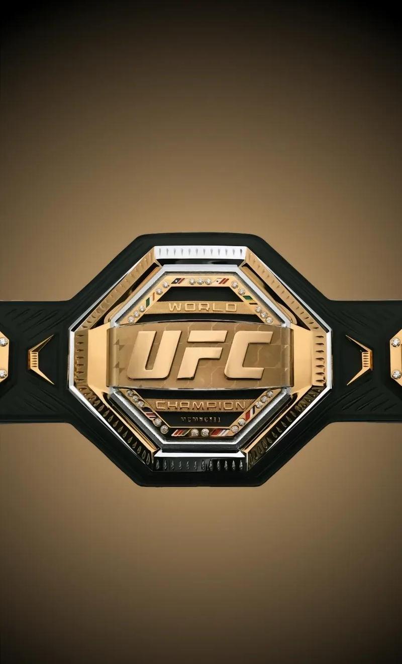 ufc5手机版下载最新版