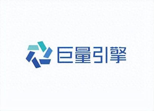 巨量推文平台