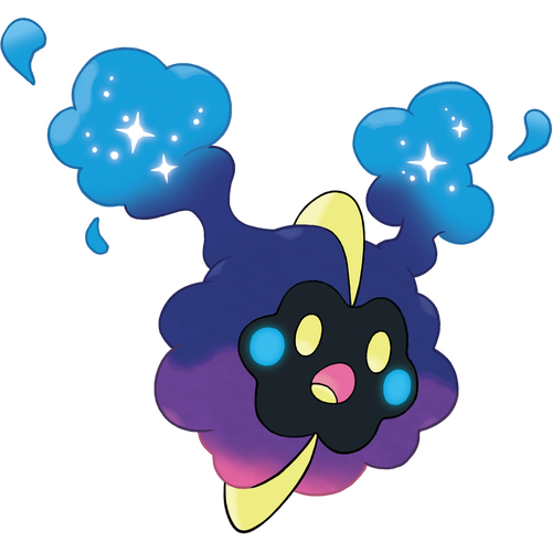 mogula