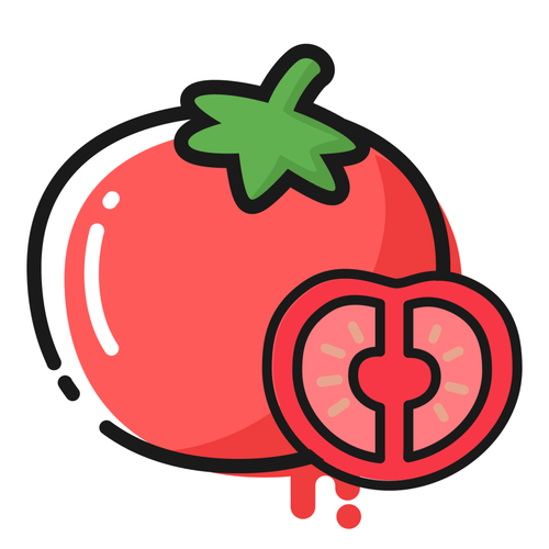 番茄游戏库apk