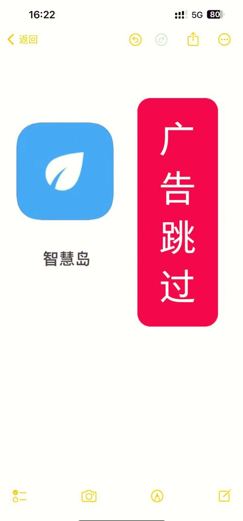 小游戏广告跳过辅助器软件