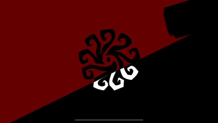 第五驱动