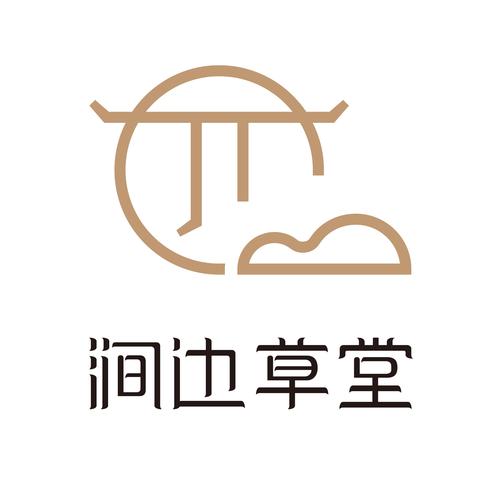 悠悠草堂最新版
