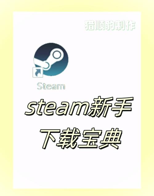 game修改器下载安装