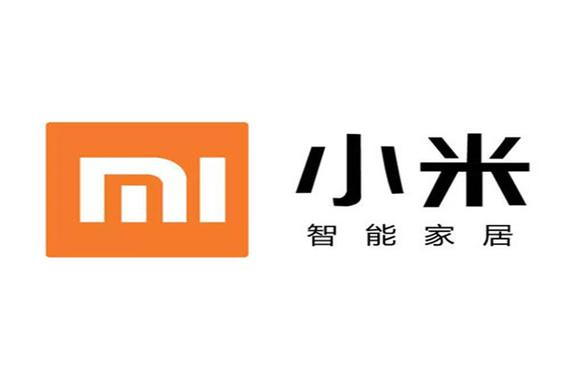 小米智能家庭app官方