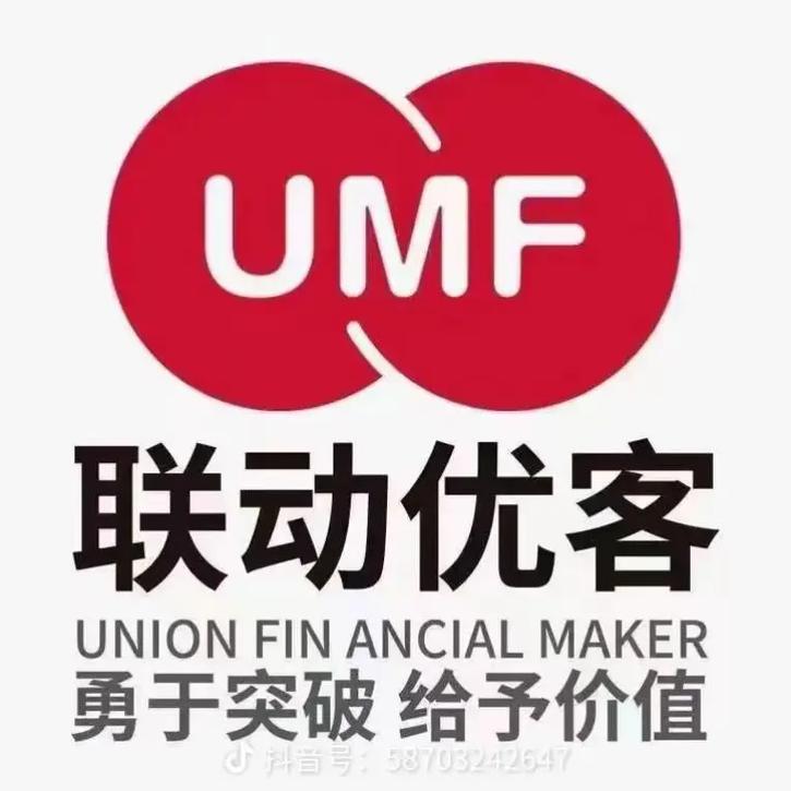 优客帮拉新赚钱是不是真的