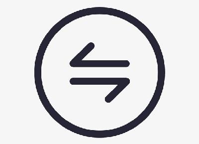 在线ico图标转换