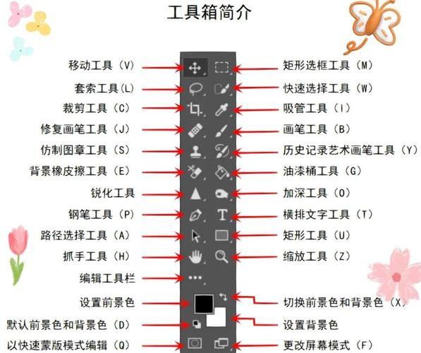 黑龙工具箱下载安装