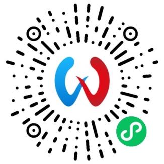 玩机公社微信步数修改网址
