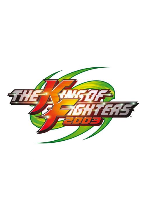 拳皇2002金手指列表