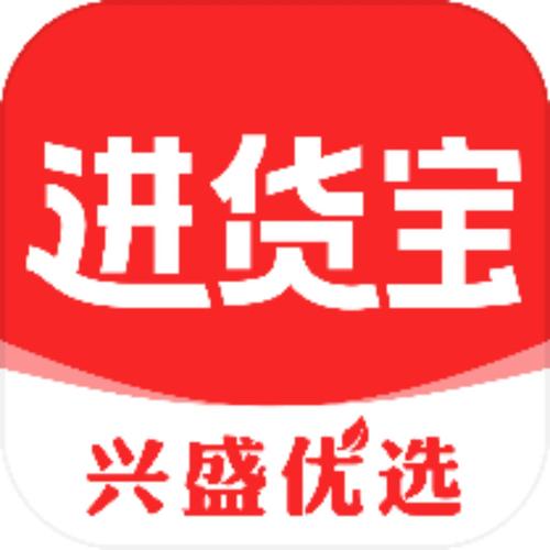 优选宝app官网安装