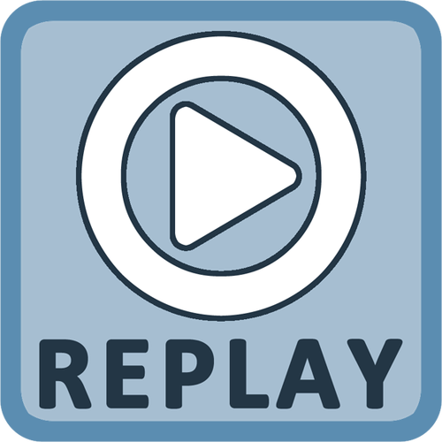 replay播放器下载