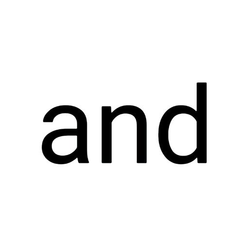 andlua旧版本