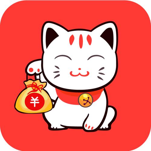 多赏喵APP