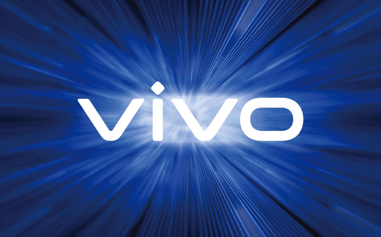 每天无限免费vivo