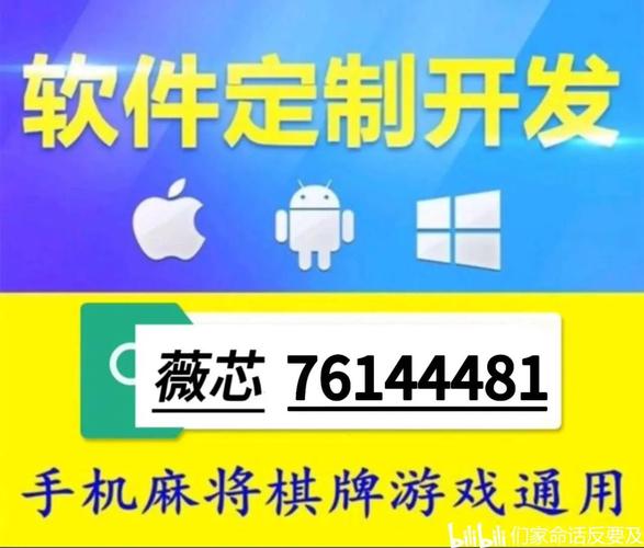 熊猫开挂器下载正版