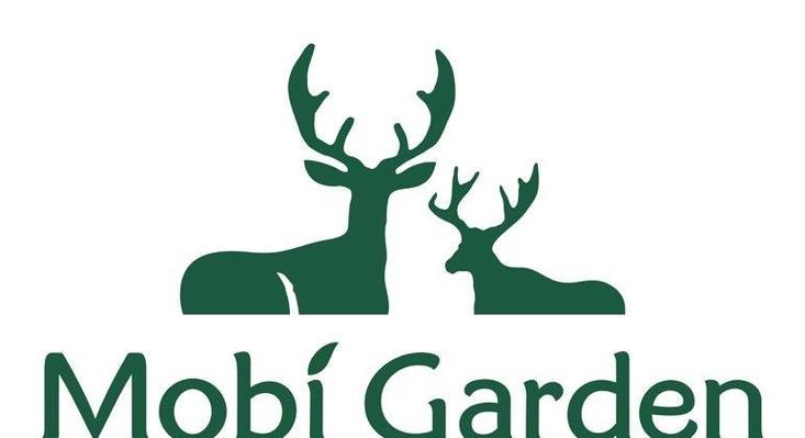 牧笛PUBGTOOL