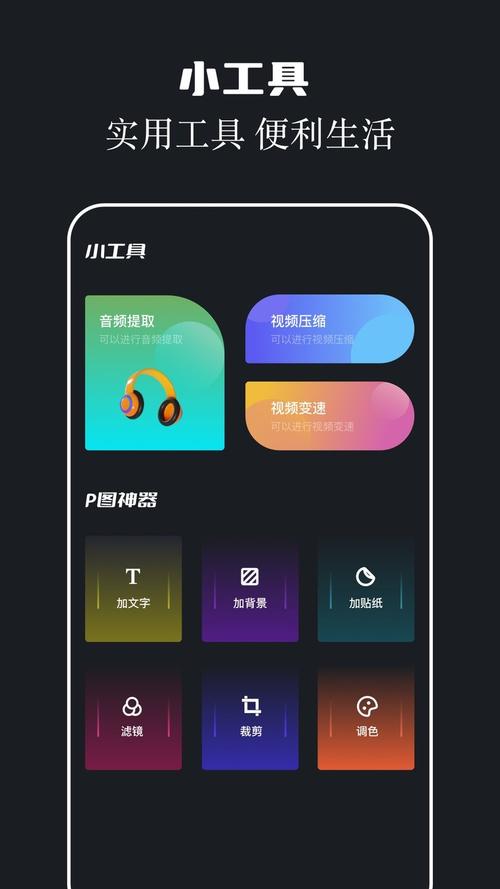 两年半正版