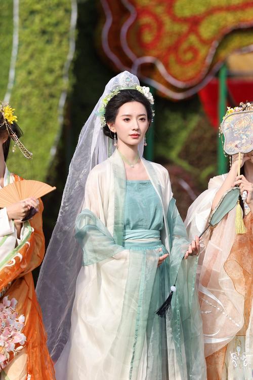 张婉莹mv精彩片段安卓版