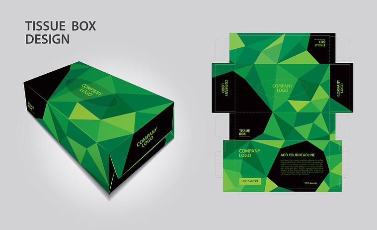 box绿色盒子最新版