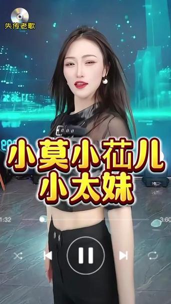 mc小莫骚麦喊麦免费完整版