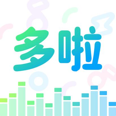 哆啦变声器2022年版本
