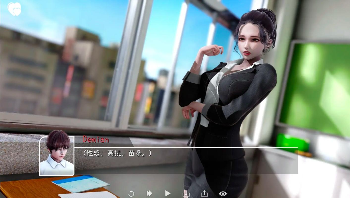 神魔都市安卓汉化版破解版无限vip