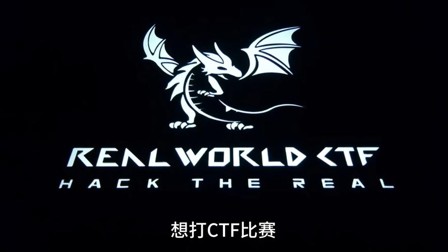 ctfmon官方网站