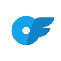 onlyfans官网下载安卓老版本