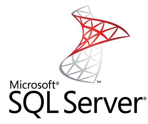 sqlserver2008安装要求