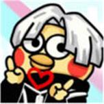 坤坤浏览器现在叫什么经典版
