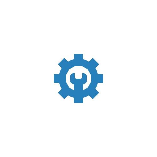 齿轮辅助修改器