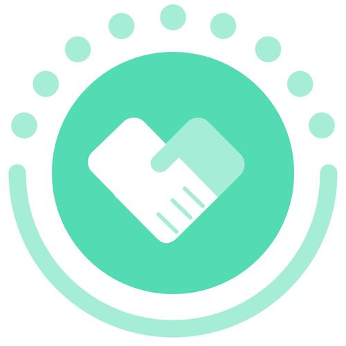 销小二app官方