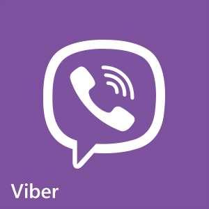 viber安卓免费