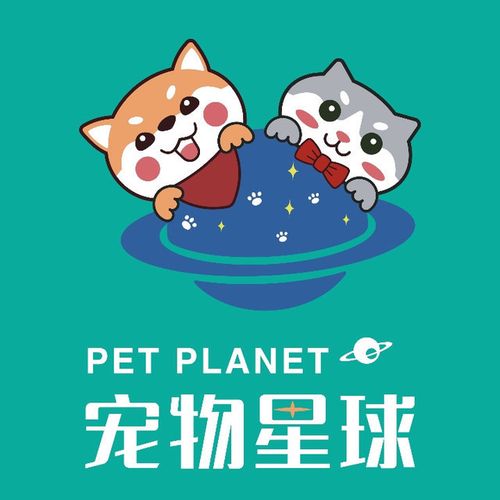 萌宠星球2官方免费